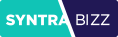 Syntra Bizz